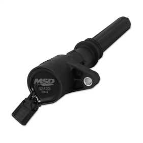 Coil-On-Plug Direct Ignition Coil